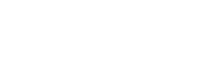 Evolve Chiropractic Logo in white