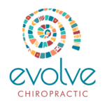 Evolve_Chiropractic_Logo